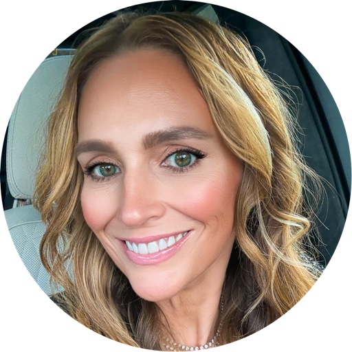 AngelaLovesThat on LTK