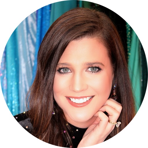katiecordernance on LTK