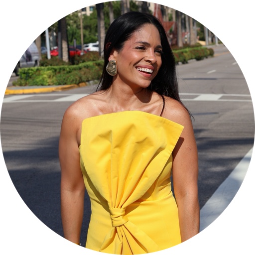 Beverlylampeid on LTK