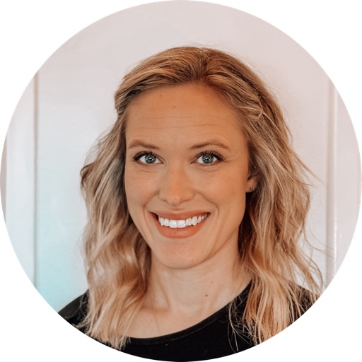 Morgan_Alyssa_ on LTK