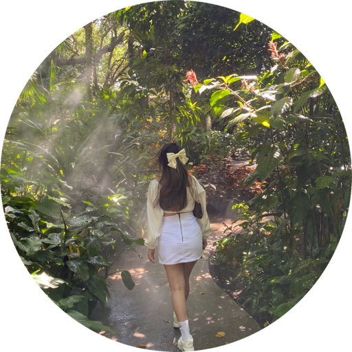 crystalvan_ on LTK