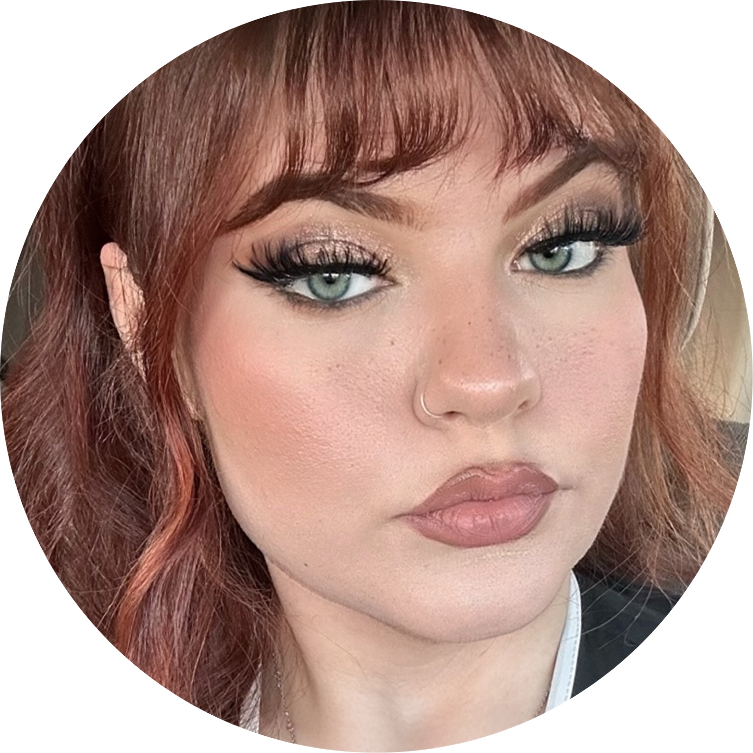 kaceynicoleh on LTK