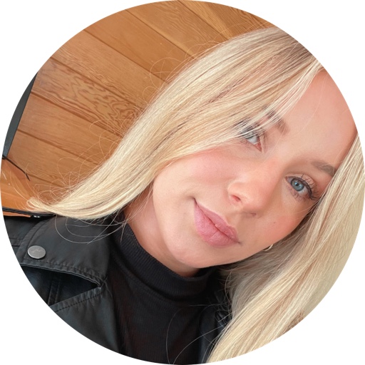 itslindsayrose on LTK