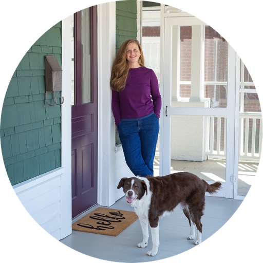 heather_homes on LTK