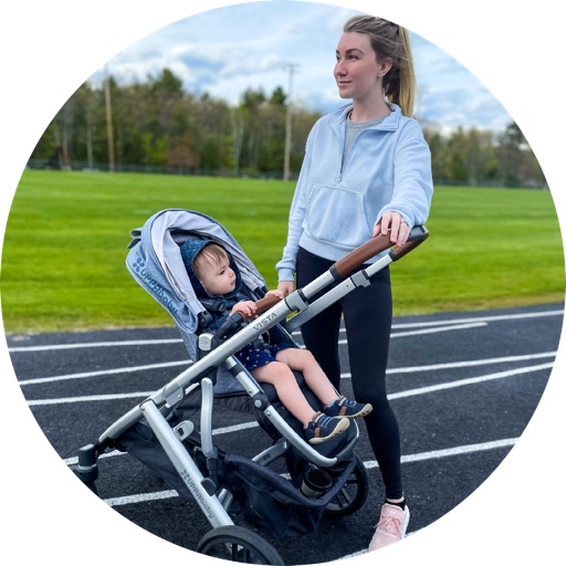 illbereadyinfiveblog on LTK