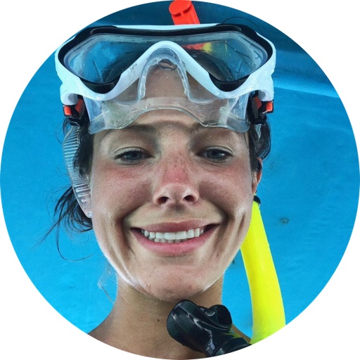 kellygracemae on LTK