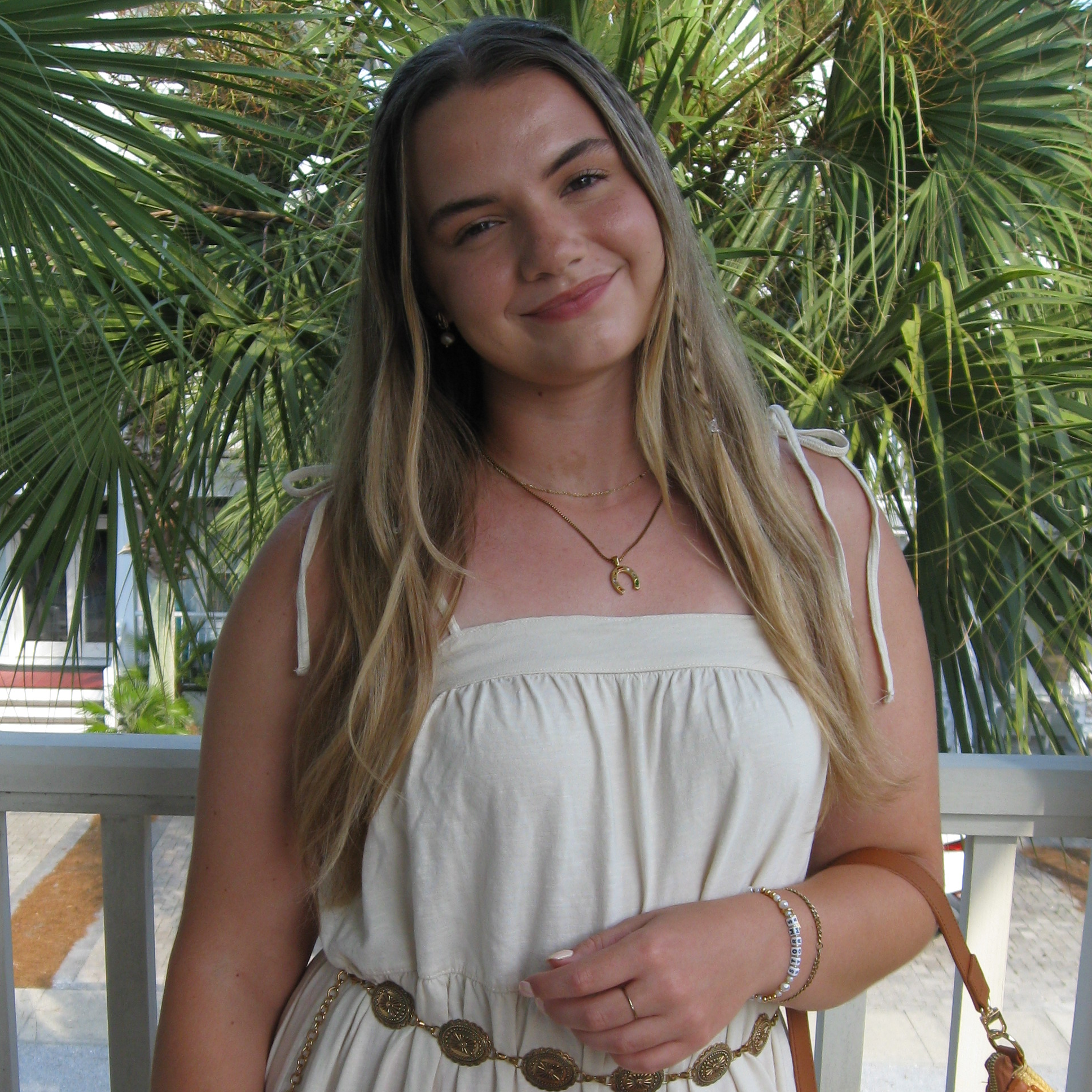 BROOKE_STORMS on LTK