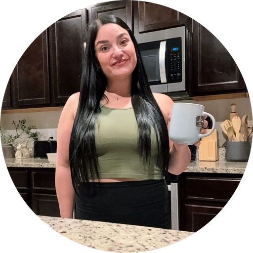 natashavillarreal on LTK