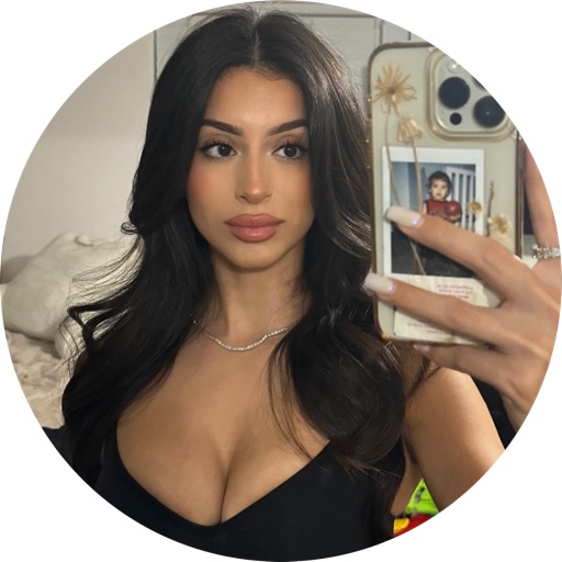 victoriaxmariah on LTK