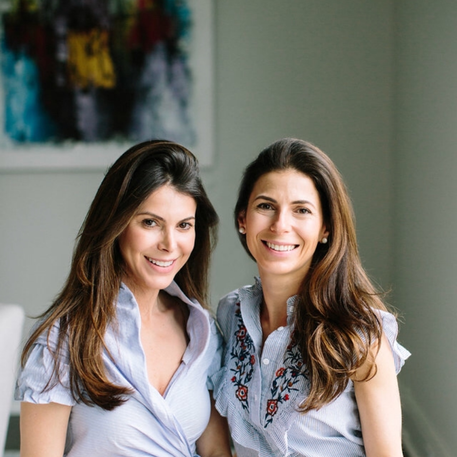 host_to_perfection on LTK