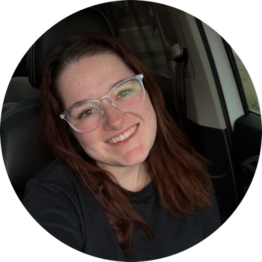 flores.ariell on LTK