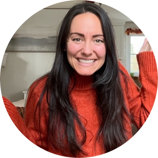 PrideandJoyLife on LTK