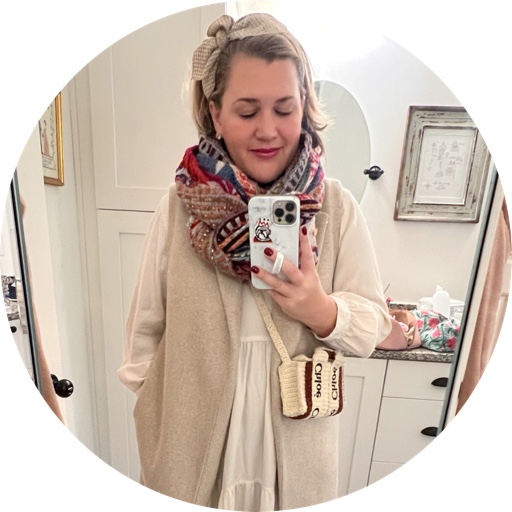 nattymichelle on LTK