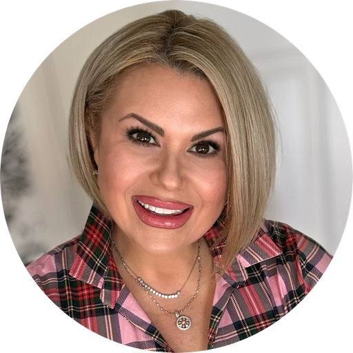 Sparocker_shops on LTK