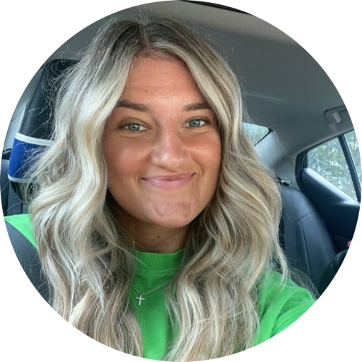 kyleeinspired on LTK