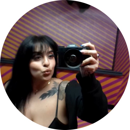Bs_beautymaven_ on LTK