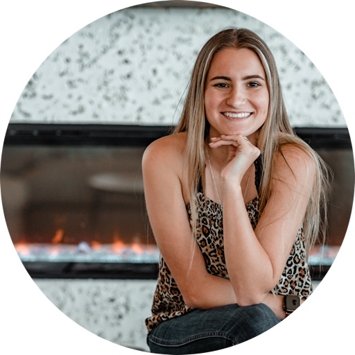 Grace.watts on LTK