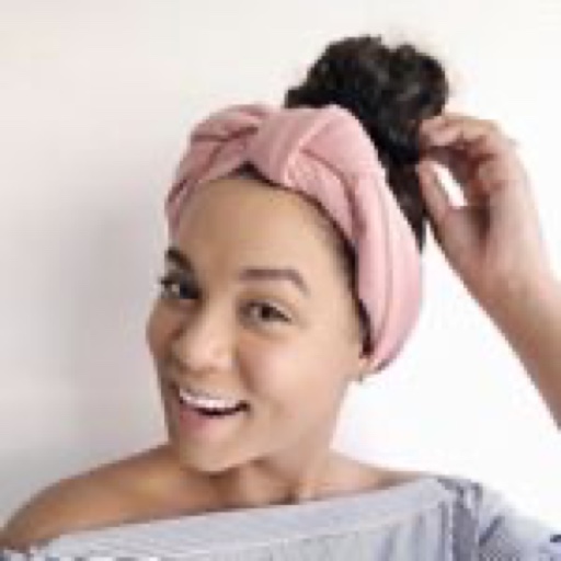 tiffanyamberhenson on LTK