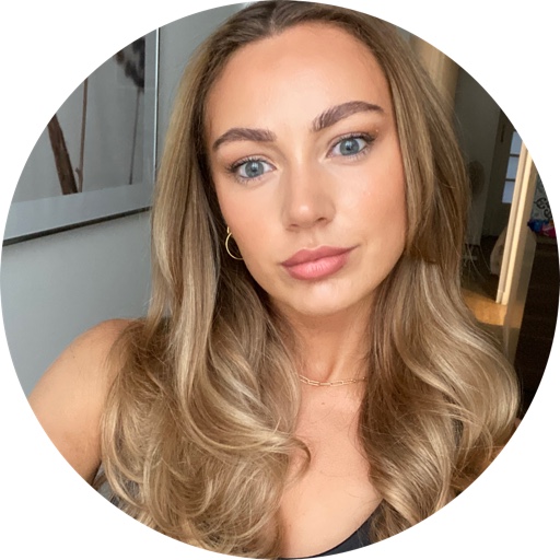 Courtneywears on LTK