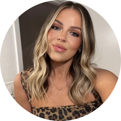 ByLaurenParker on LTK