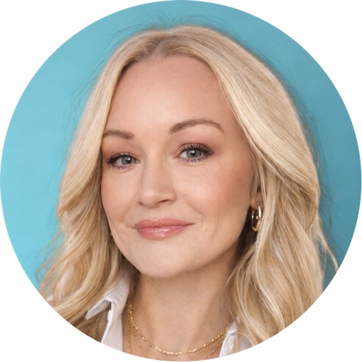 Famously_Amy on LTK
