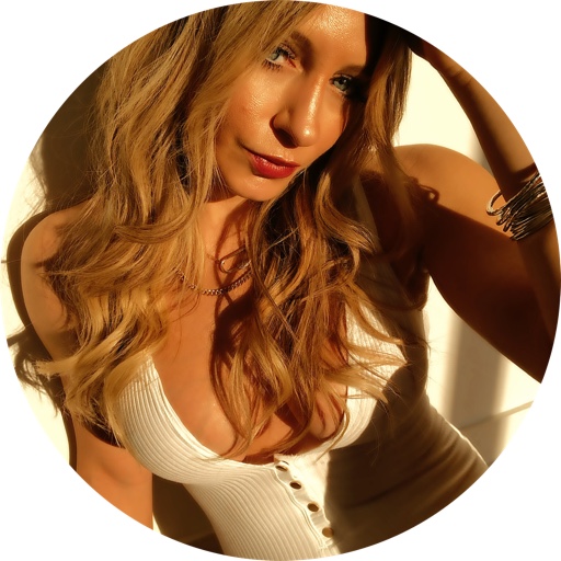 iamkategriffith on LTK