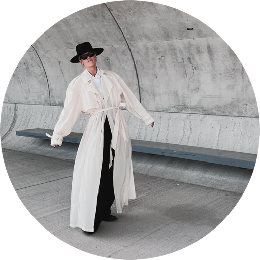 Kathrin_Mormann on LTK