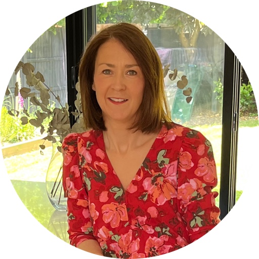 Renov80shouse on LTK