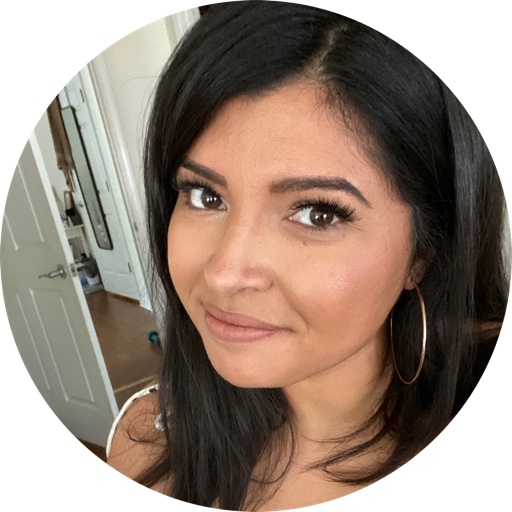 bryannaleeh on LTK
