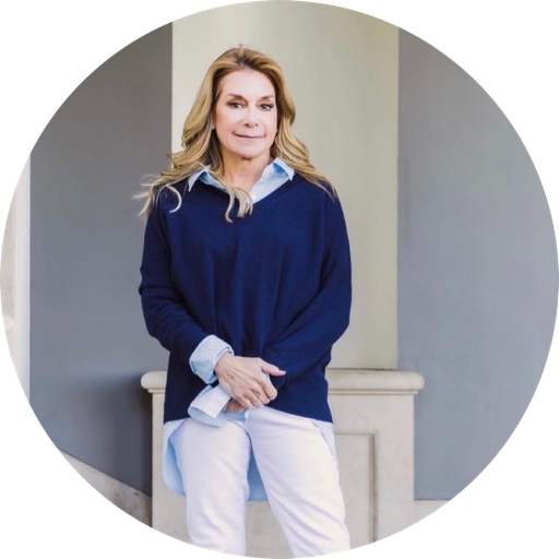 theelegantgarden1 on LTK