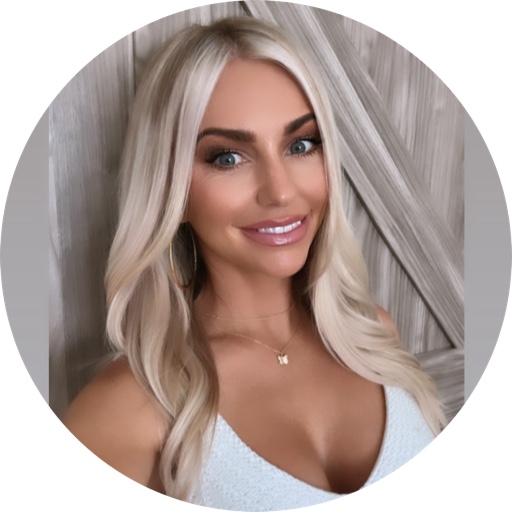 Hailie’sHotDeals on LTK