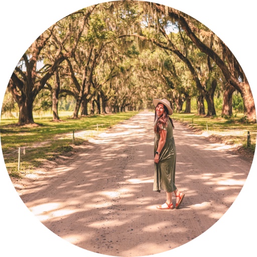 Simply_Wander on LTK