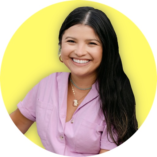 oliviagrace_hudgins on LTK