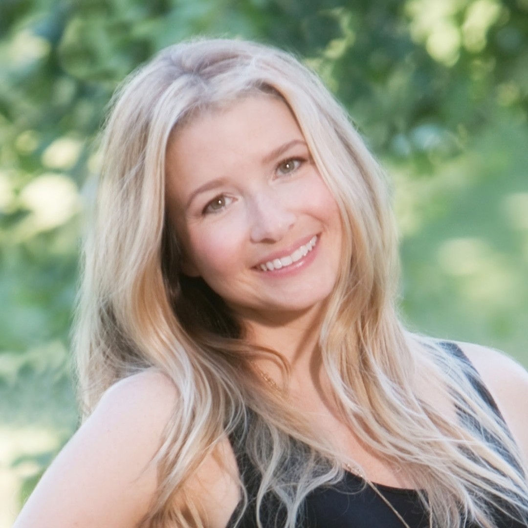 maryjo.onthego on LTK