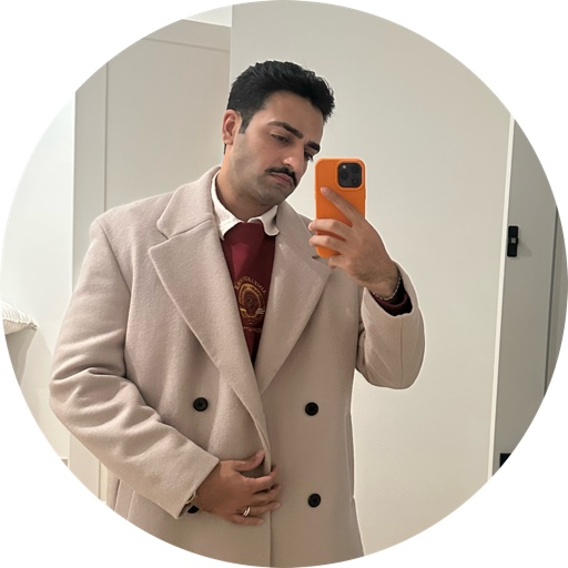 Ahmed_Mahmood on LTK