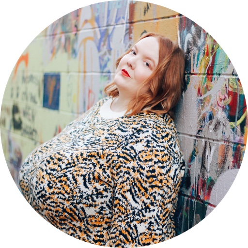 adamsel_in_this_dress on LTK