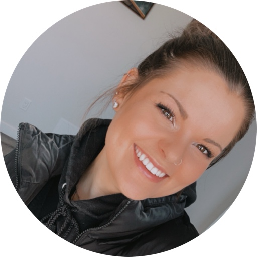 VicVirtuBelle✨ on LTK