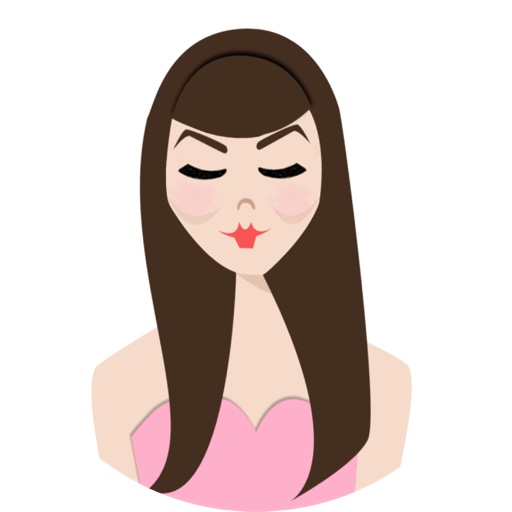 thesoubrettebrunette on LTK