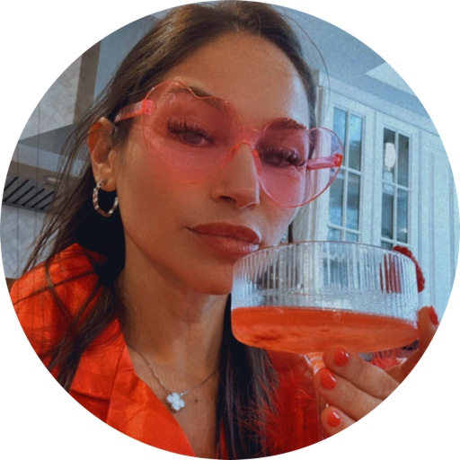 Themontefamily on LTK