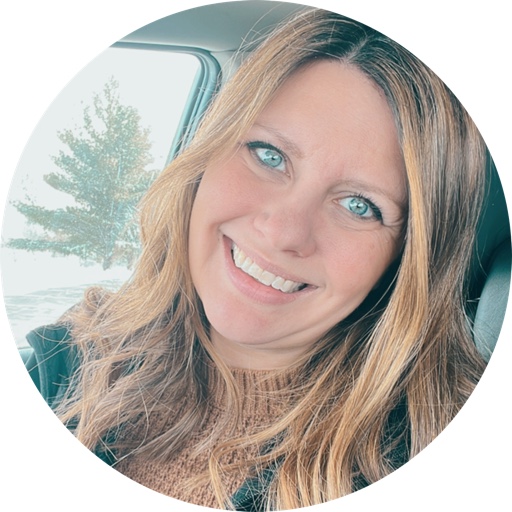 myhappyhomefinds on LTK