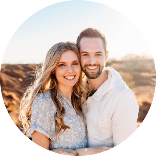 lifeasagriffin on LTK