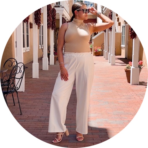 dolores.kathryn on LTK