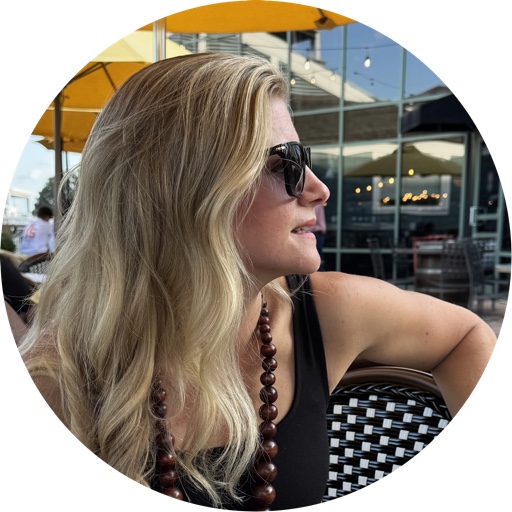 EffortlessElsewhere on LTK