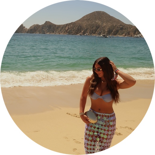 Taylorrtennyson on LTK