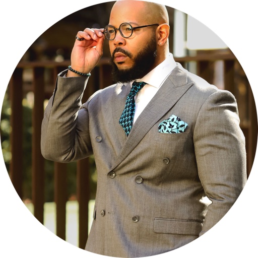 Tecumseh_X_Style on LTK