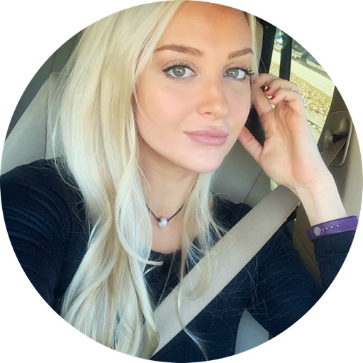 meganmontgomery on LTK