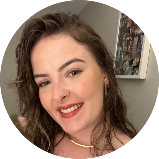 carollee_7 on LTK