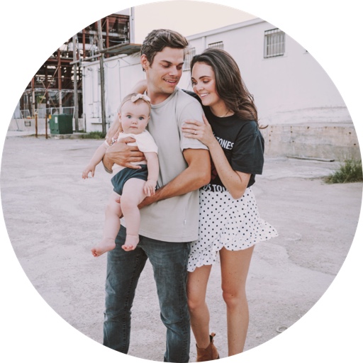 _hausofjordan_ on LTK