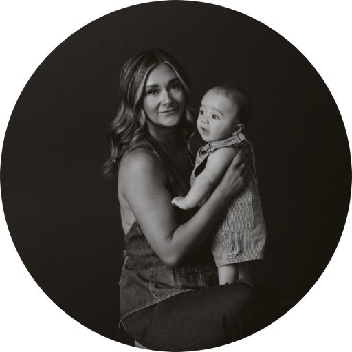 Halesrowlandaz on LTK