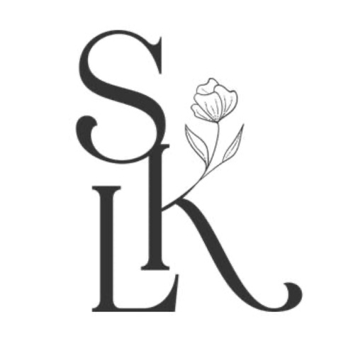 SustainablyKindLiving on LTK